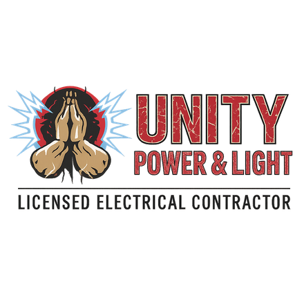 Unity Power and Light