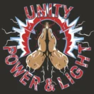 Unity Power & Light